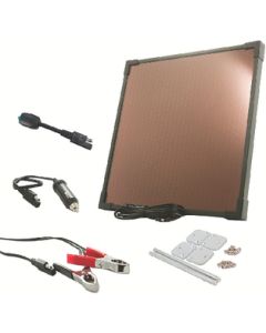 Wirthco 5W Amphorous Kit WRC 23143