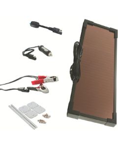 Wirthco 9W Amphorous Kit WRC 23144