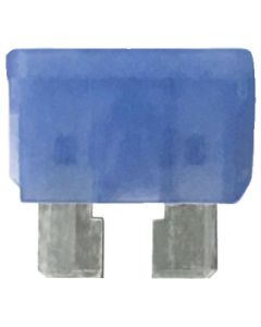 Battery Doctor Midblade ATO/ATC Fuses 15A 5/Pk WRC-24365