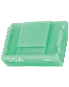 Battery Doctor Maxblade Fuse 30A 2/Pk WRC-24530