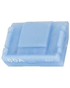 Battery Doctor Maxblade Fuse 60A 2/Pk WRC-24560