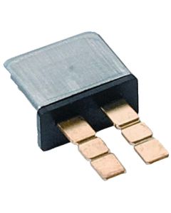 Battery Doctor Auto Reset Circuit Breaker - Blade Style 30 Amp WRC-31184