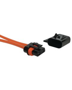 Battery Doctor Weatherproof ATO/ATC Fuse Holder WRC-31850