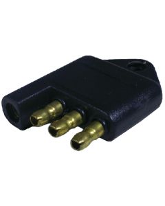 Battery Doctor 4-Way Trailer Test Light WRC-80911