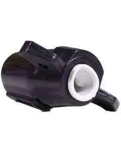 Battery Doctor 7-Way Blade Type Connector/Trailer End WRC-80916