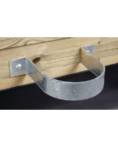 Tiedown Engineering Piling Hoop 10 TIE 26391