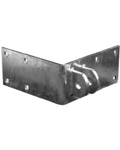 Tiedown Engineering Hd Outside Corner (Female) Ina TIE 26400