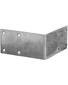 Tiedown Engineering Hd Outside Corner (End) Incin TIE 26402