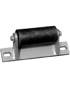 Tiedown Engineering T-Roller Assy 10.5 X2 TIE 26414