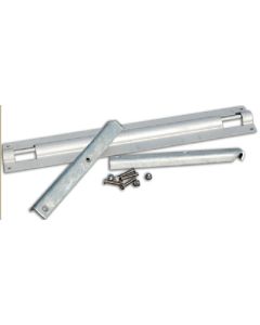 Tiedown Engineering Speed Release For Ladder TIE 27271