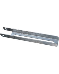 Tiedown Engineering Bunk Bracket TIE 44082