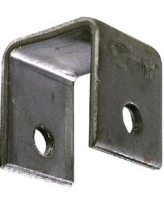 Tiedown Engineering Light Duty Spring Hangar TIE 44410