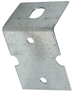 Tiedown Engineering Tail Light Bracket TIE 44705