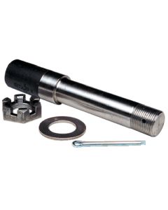 Tiedown Engineering Tapered Spindle TIE 80325