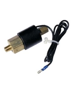 Tiedown Engineering Free Backing Solenoid TIE 81103