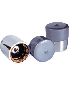 Tiedown Engineering Bearing Protect 1/Covers Pr TIE 81153