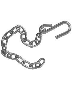 Tiedown Engineering Bow Safety Chain TIE 81201