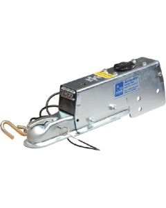 Tiedown Engineering Actuator Model 80 Disc Brake TIE 82402