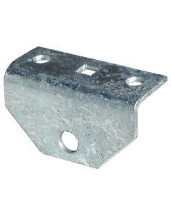 Tiedown Engineering Swivel Bracket TIE 86115