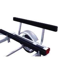 Tie Down Engineering 2' Bunk Board Guide Kit TIE-86123