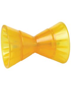 Tiedown Engineering Bow Roller Assy. 4 TIE 86142