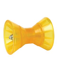 Tiedown Engineering Bow Roller Assy. 3 TIE 86143