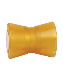 Tiedown Engineering 5  Trailer Roller TIE 86158