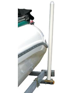 Tiedown Engineering Guide On Post Kits 48 TIE 86200