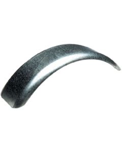 Tiedown Engineering Fender 8 In.W X 11 In.H X 13 I TIE 86266