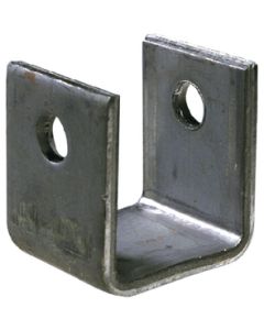 Tiedown Engineering Front Spring Hangers  Ea TIE 86274