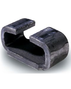 Tiedown Engineering Rear Springs Hangers Ea TIE 86275