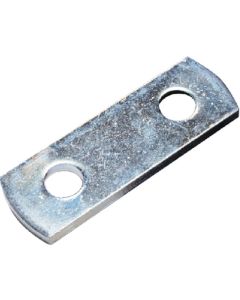 Tiedown Engineering Shackle Link TIE 86276