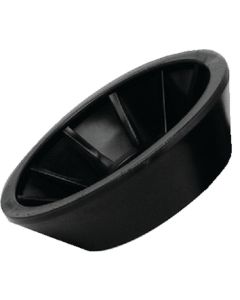 Tiedown Engineering End Bell 3 TIE 86403