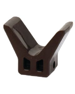 Tiedown Engineering Bow Stop 2 V TIE 86420