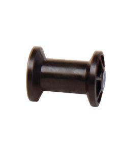 Tiedown Engineering 4 Spool Keel Rolr 5/8 Sft Br TIE 86480