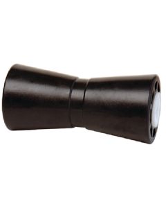 Tiedown Engineering 8 Keel Rolr 5/8 Sft Br TIE 86484