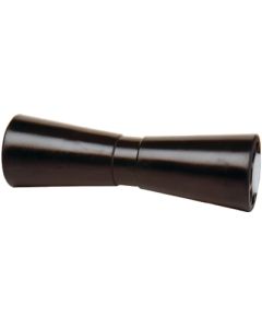 Tiedown Engineering 12 Keel Rolr 5/8 Sft Br TIE 86486