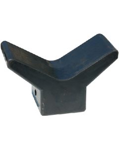 Tiedown Engineering 3 Vbow Stop 1/2 Sft Br TIE 86490