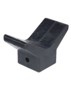 Tiedown Engineering 4 Vbow Stop 1/2 Sft Br TIE 86491