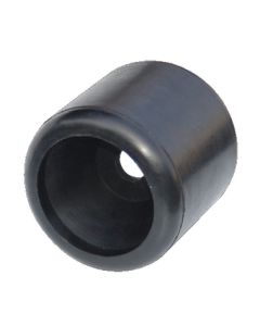 Tiedown Engineering 4 Wobl Rolr Smooth 3/4 Sft Br TIE 86492