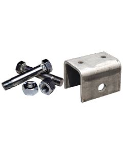 Tiedown Engineering Axle Hang Kit Slip Spring 1.75 TIE 86529