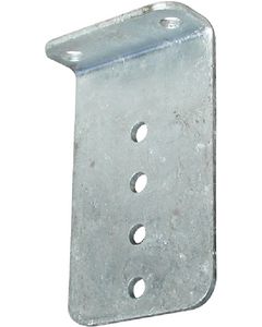 VERTICAL BUNK BRACKET 8" TIE-86562