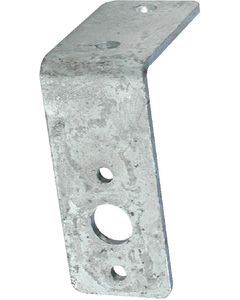 UNIVERSAL TAIL LIGHT BRKT TIE-86566