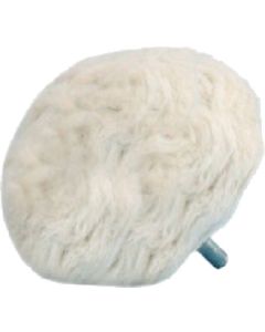 Bio-Kleen Products Inc. Bio-Kleen Polishing Ball BKP-A39300