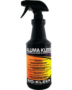 Bio-Kleen Aluma Kleen 5 Gal BKP M00115