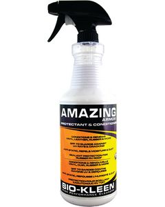 Bio-Kleen Amazing Armor 32Oz BKP M00207