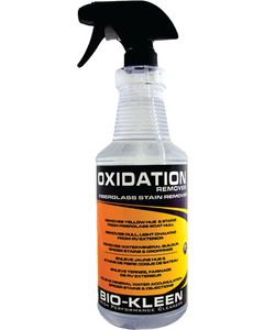 Bio-Kleen Oxidation Re. 32Oz BKP M00707