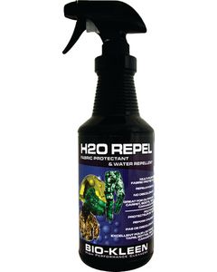 Bio-Kleen H2O Repel 32Oz BKP M01292