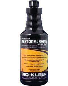 Bio-Kleen Restore BKP M02007