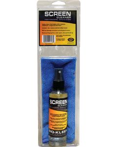 Bio-Kleen Screen Kleen Kit BKP M02303